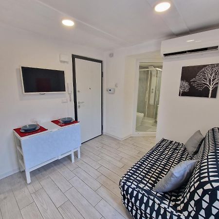 토리노 Casa Mazzini 아파트 외부 사진